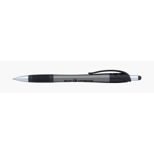 Good Value™ React Stylus Grip Pen — view 43