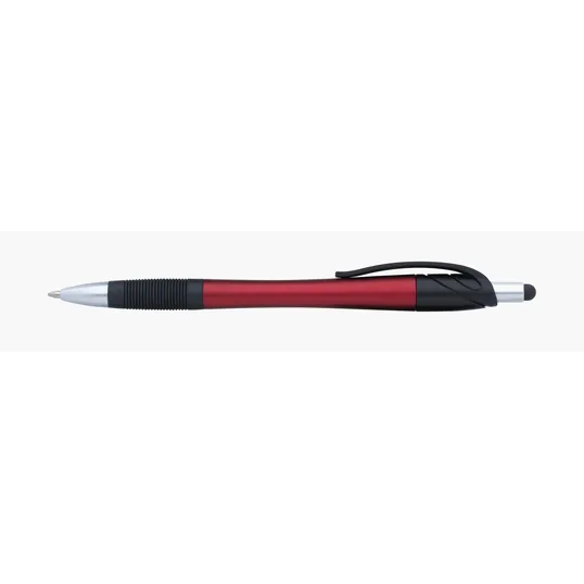 Good Value™ React Stylus Grip Pen — view 8