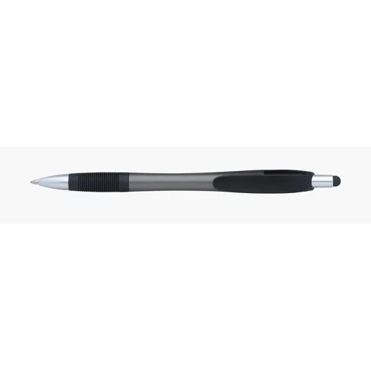 Good Value™ React Stylus Grip Pen — view 30