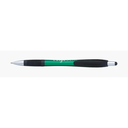 Good Value™ React Stylus Grip Pen — view 38