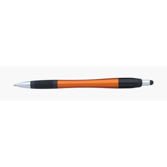 Good Value™ React Stylus Grip Pen — view 10