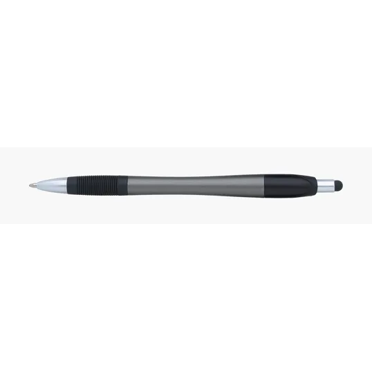 Good Value™ React Stylus Grip Pen — view 29