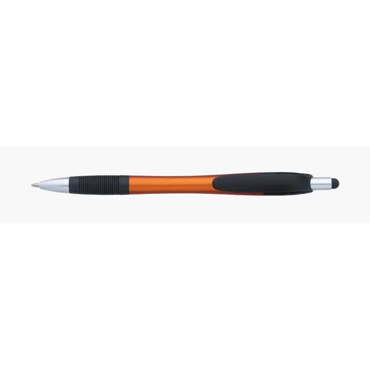 Good Value™ React Stylus Grip Pen — view 11