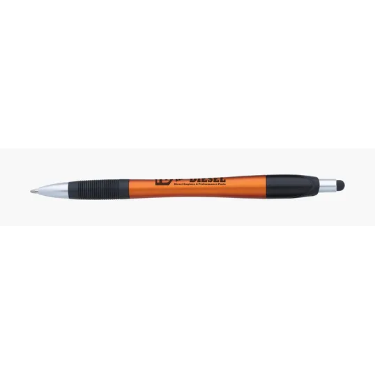 Good Value™ React Stylus Grip Pen — view 33