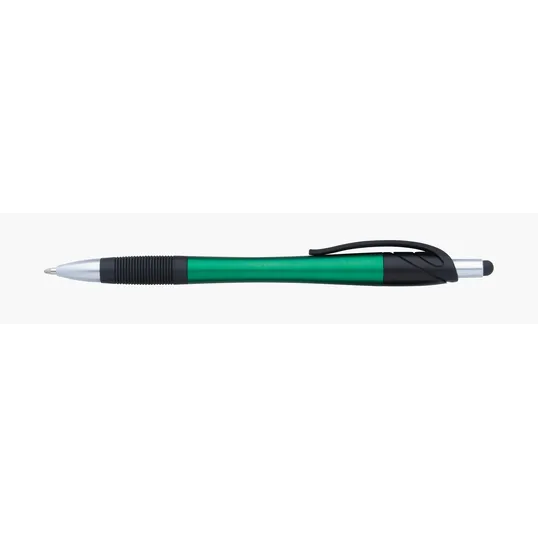 Good Value™ React Stylus Grip Pen — view 19