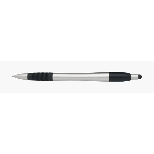 Good Value™ React Stylus Grip Pen — view 25