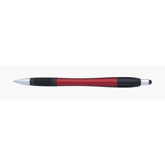 Good Value™ React Stylus Grip Pen — view 6