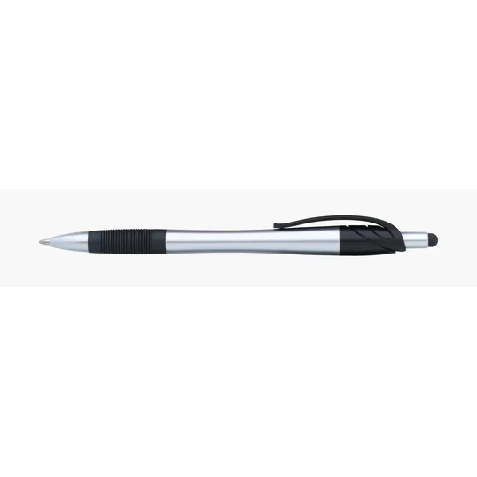 Good Value™ React Stylus Grip Pen — view 23