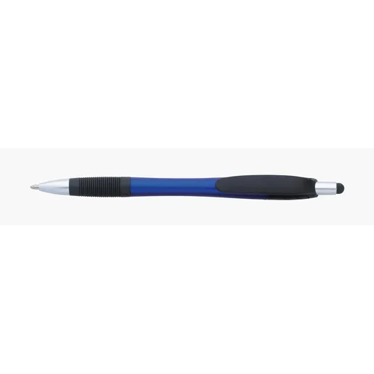 Good Value™ React Stylus Grip Pen — view 15