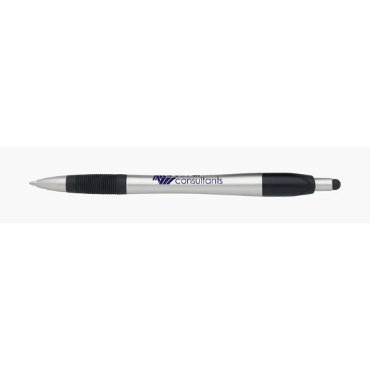 Good Value™ React Stylus Grip Pen — view 40
