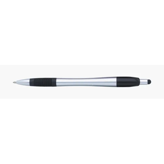 Good Value™ React Stylus Grip Pen — view 21