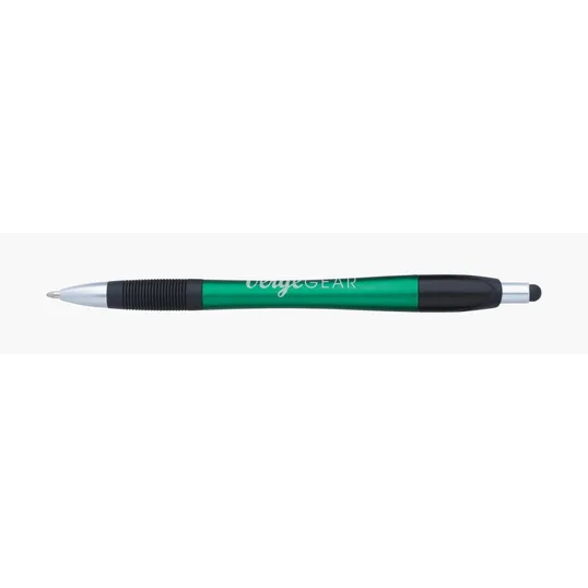 Good Value™ React Stylus Grip Pen — view 37