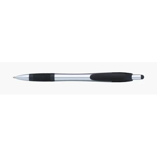 Good Value™ React Stylus Grip Pen — view 22