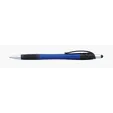 Good Value™ React Stylus Grip Pen — view 16