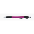 Good Value™ React Stylus Grip Pen