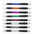 Good Value™ React Stylus Grip Pen — view 3