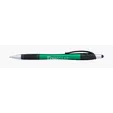 Good Value™ React Stylus Grip Pen — view 39