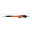 Good Value™ React Stylus Grip Pen — view 13