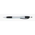 Good Value™ React Stylus Grip Pen — view 24