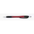 Good Value™ React Stylus Grip Pen — view 9