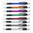Good Value™ React Stylus Grip Pen — view 4