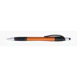 Good Value™ React Stylus Grip Pen — view 12