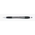 Good Value™ React Stylus Grip Pen — view 42