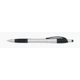 Good Value™ React Stylus Grip Pen — view 27