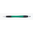 Good Value™ React Stylus Grip Pen — view 17