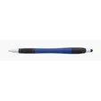Good Value™ React Stylus Grip Pen — view 14