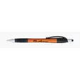 Good Value™ React Stylus Grip Pen — view 34
