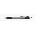 Good Value™ React Stylus Grip Pen — view 31