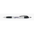 Good Value™ React Stylus Grip Pen — view 41