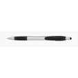 Good Value™ React Stylus Grip Pen — view 26