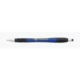 Good Value™ React Stylus Grip Pen — view 35