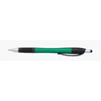 Good Value™ React Stylus Grip Pen — view 20