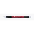 Good Value™ React Stylus Grip Pen — view 32