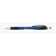 Good Value™ React Stylus Grip Pen — view 36