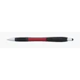 Good Value™ React Stylus Grip Pen — view 7