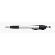 Good Value™ React Stylus Grip Pen — view 28