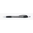 Good Value™ React Stylus Grip Pen — view 43