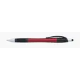 Good Value™ React Stylus Grip Pen — view 8