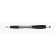 Good Value™ React Stylus Grip Pen — view 30