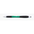 Good Value™ React Stylus Grip Pen — view 38