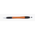 Good Value™ React Stylus Grip Pen — view 10
