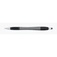 Good Value™ React Stylus Grip Pen — view 29