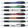 Good Value™ React Stylus Grip Pen — view 44