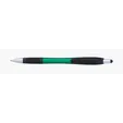 Good Value™ React Stylus Grip Pen — view 18