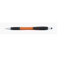 Good Value™ React Stylus Grip Pen — view 11
