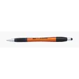 Good Value™ React Stylus Grip Pen — view 33